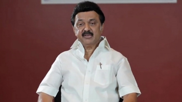 CM Stalin calling Manipur players to Tamil Nadu getting applause all over India 
