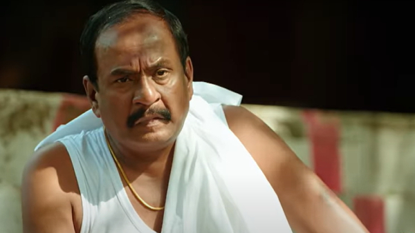 Ethirneechal Serial 2023 July 24rd promo full update 