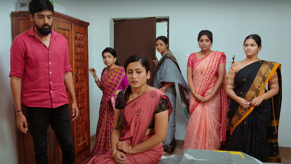 Ethirneechal Serial 2023 July 24rd promo full update 