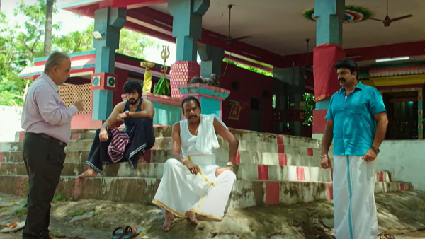 Ethirneechal Serial 2023 July 24rd promo full update 