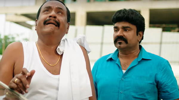 Ethirneechal Serial 2023 July 24rd promo full update 