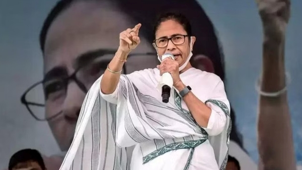 Rajya Sabha elections: BJP to get First member from West Bengal