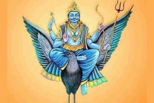 Debt problems Astrological remedies: What is the way to get rid of debt problem? 