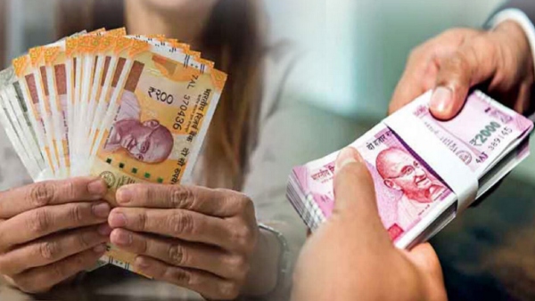 Debt problems Astrological remedies: What is the way to get rid of debt problem? 