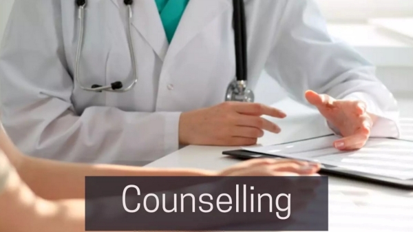 MBBS and BDS medical counselling starts today in tamilnadu MBBS and BDS medical counselling starts today in tamilnadu