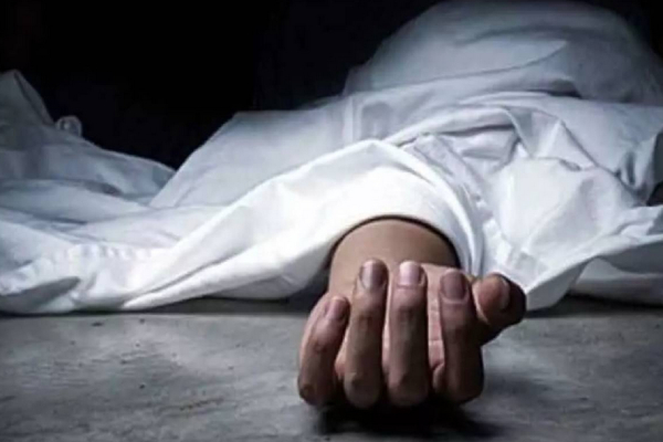 Youth killed near nallai over love dispute: Police investigating in the angle of honour killing Youth killed near nallai over love dispute: Police investigating in the angle of honour killing