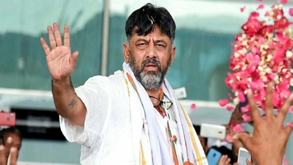 BJP-JDS Alliances to launch Operation Singapore against Karnataka Congres Govt? 