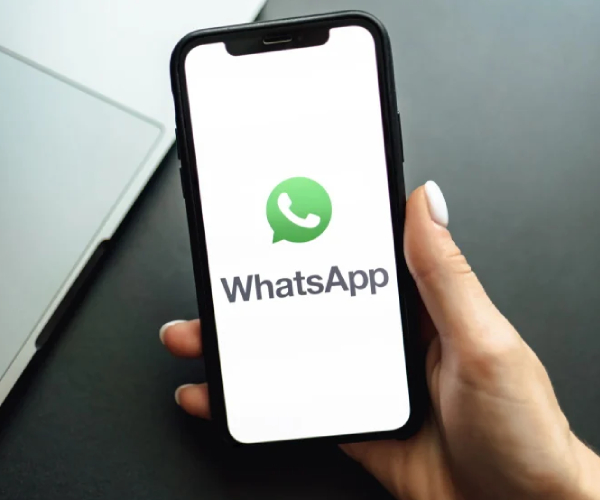 Whatsapp help line for magalir urimai thogai scheme: chennai corporations super plan