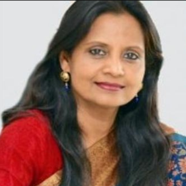 Tamil Nadu Environment Dept Secretary IAS Supriya Sahu says Good News about Climate Studio 