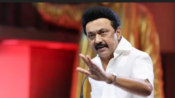 Tamil Nadu Environment Dept Secretary IAS Supriya Sahu says Good News about Climate Studio 