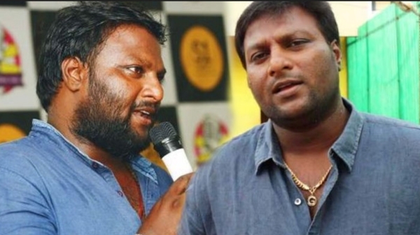 Director Mohan G advises to avoid putting photos on WhatsApp DP 