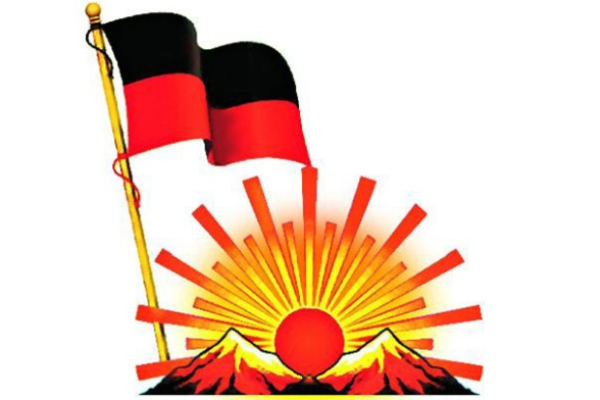 Is Udhayanidhi Stalin planning big for the DMK campaigns Lok Sabha election 2024? 