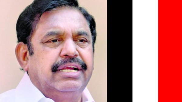 Can VK Sasikala win Kongu Region votes and What is Edappadi Palanisamy going to do