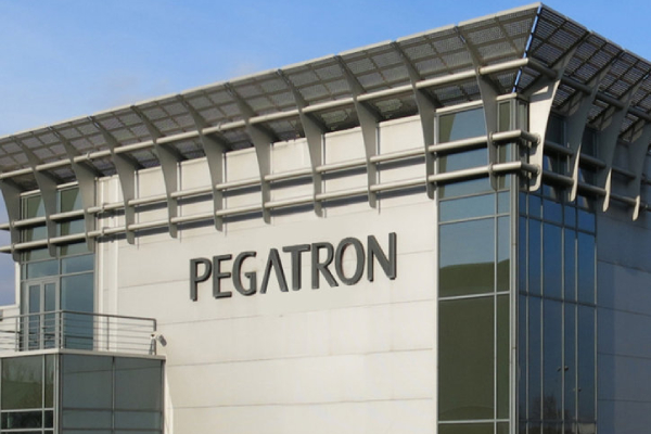 Pegatron company officials suddenly meets CM Stalin to invest in Tamil Nadu state 