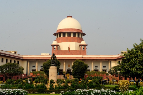 Senthil balaji case: Judge Nisha banu categorically said that shes is firm wwith her verdict Senthil balaji case: Judge Nisha banu categorically said that shes is firm wwith her verdict