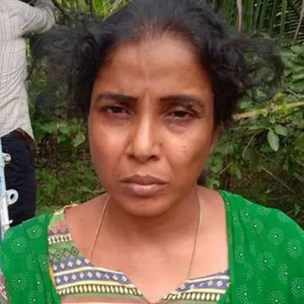 Did VAO Sangeetha take bribe of 1000 rupees and What happened in Villupuram District Did VAO Sangeetha take bribe of 1000 rupees and What happened in Villupuram District