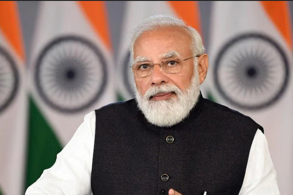 Manipur: Tamil Nadu Congress to hold candle light march today 