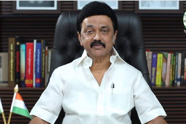 Tamil Nadu Arts and Science Colleges and Engineering syllabus to change completely Tamil Nadu Arts and Science Colleges and Engineering syllabus to change completely