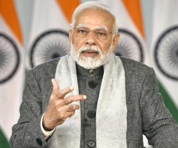 CM Stalins plan against PM Modi, Who is reportedly planning to contest in Ramanathapuram in 2024 CM Stalins plan against PM Modi, Who is reportedly planning to contest in Ramanathapuram in 2024