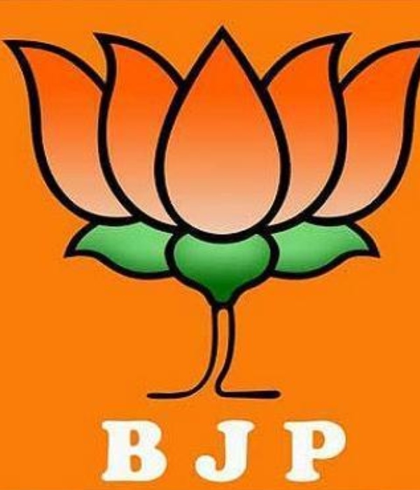 Exclusive: What is the reason for not curbing violence in Manipur? 