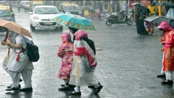 Telangana announces holiday for schools due to red alert 