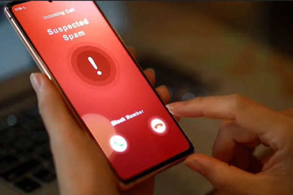 Obscene Whatsapp video call to Union Minister Prahlad Singh Patel, 2 held 