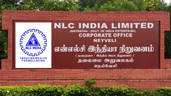  Cuddalore against NLC: SETC and other buses should not stop in the location during night time 
