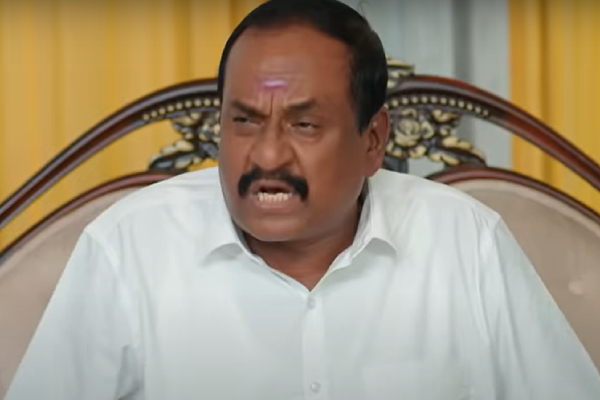 Ethirneechal Serial 2023 July 26th Episode full update 