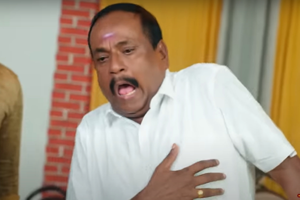 Ethirneechal Serial 2023 July 26th Episode full update 