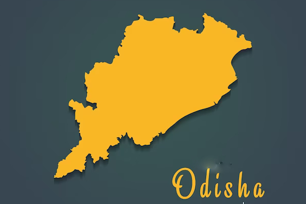  Rain expected in Tamilnadu and Puducherry untill August 2 