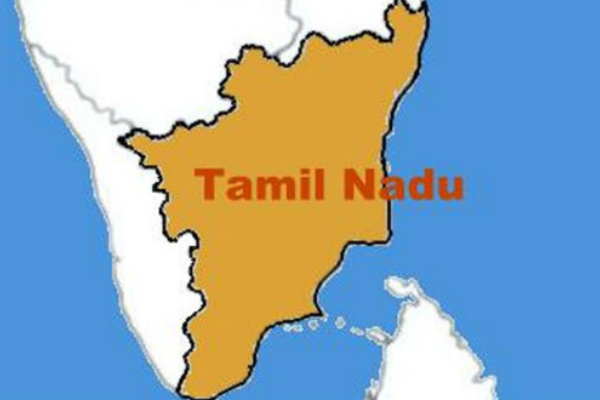  Rain expected in Tamilnadu and Puducherry untill August 2 