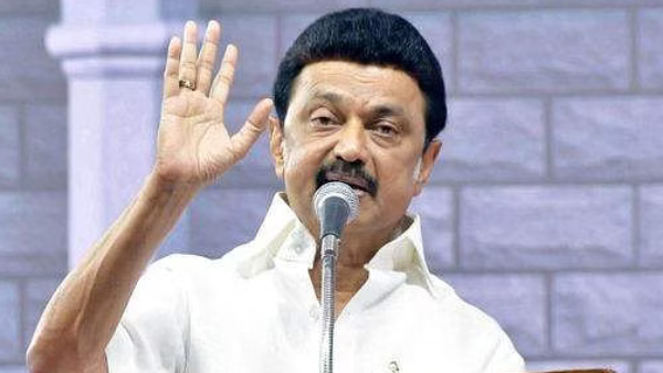 Kuruvai Cultivation Sirappu Thoguppu Chief Minister Stalin announces good news to delta farmers Kuruvai Cultivation Sirappu Thoguppu Chief Minister Stalin announces good news to delta farmers