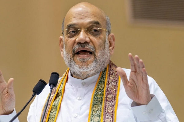 Annamalai padayatra begins from Today Amit Shah coming to Rameswaram What are the arrangements 