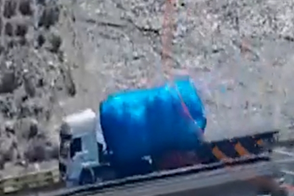  Why Indian-made weapons are entering into Armenia through Iran