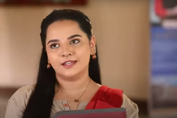 Baakiyalakshmi Serial 2023 July 28th Episode full update 