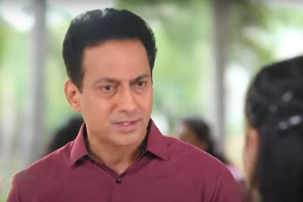 Baakiyalakshmi Serial 2023 July 28th Episode full update 