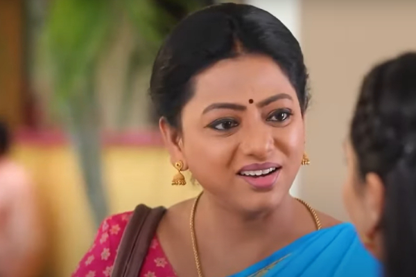 Baakiyalakshmi Serial 2023 July 28th Episode full update 