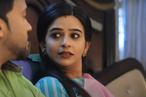 Baakiyalakshmi Serial 2023 July 28th Episode full update 