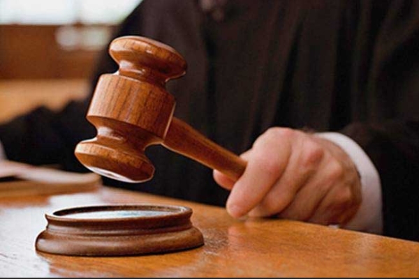 Cancellation of property deed of son who fails to take care of father : High Court judgment Cancellation of property deed of son who fails to take care of father : High Court judgment