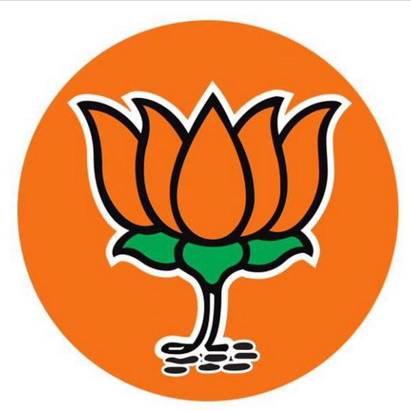 BJP MP insists that the name of the country should be removed and Bharat should be changed 