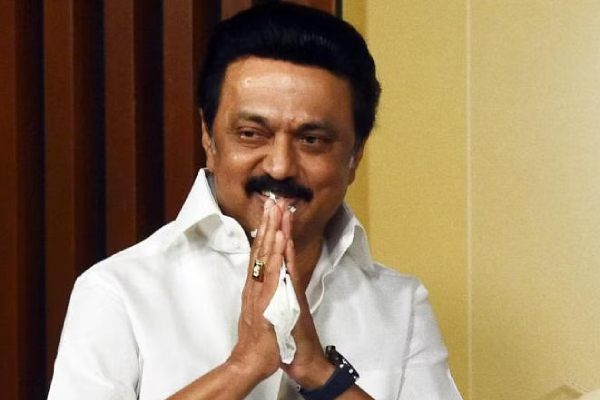 Udhayanidhi Stalin is planning for a big party meeting in Kongu Region amid Senthil Balaji absent Udhayanidhi Stalin is planning for a big party meeting in Kongu Region amid Senthil Balaji absent