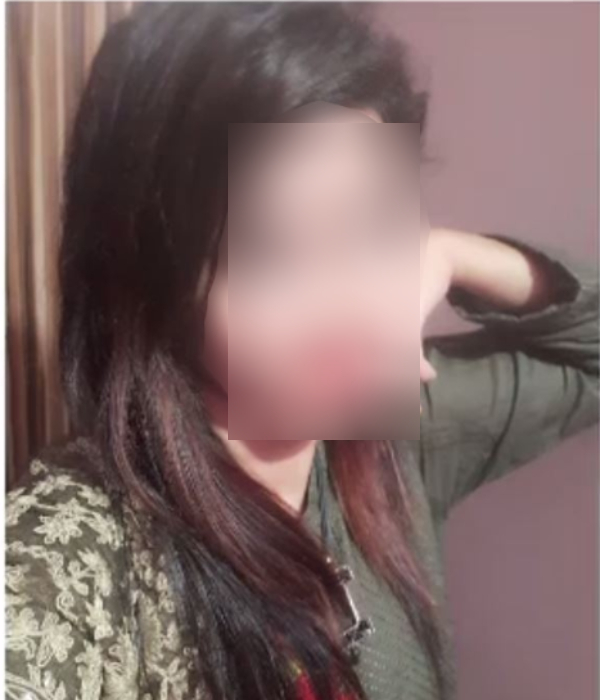 Who is this Famous Hollywood Producer and intimate video leak of odisha actress