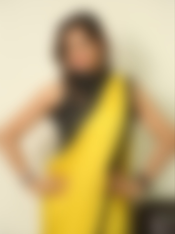 Who is this Famous Hollywood Producer and intimate video leak of odisha actress