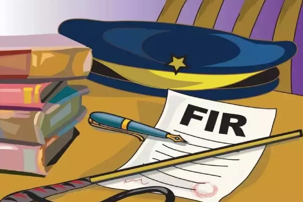 KP Park Scam: Will the FIR come only if Maveeran comes and looks up? arappor iyyakkam question 