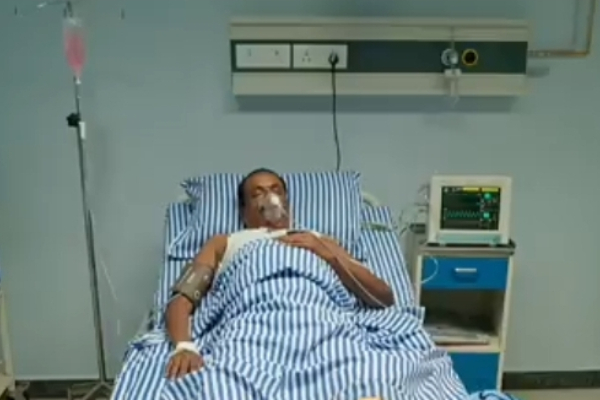 Ethirneechal Serial Nandini and Renuka Malai pozhuthin mayakathilae song reels