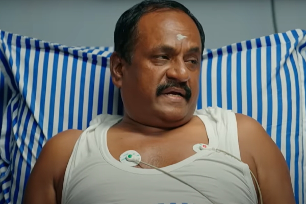 Ethirneechal Serial 2023 July 29th Episode full update 