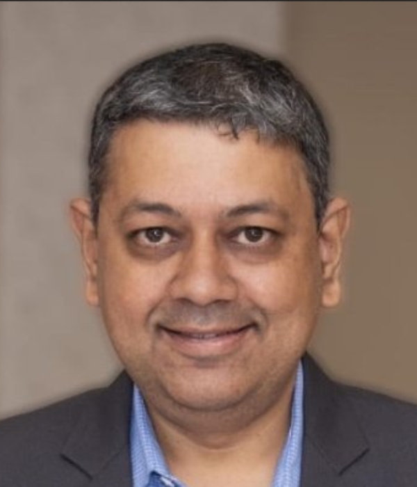 Badri Seshadri arrested for his statement in Manipur violence 