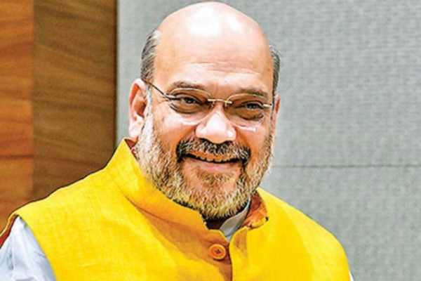 Are these the reasons why the PMK struggle was successful and How did DMK defeat BJP in Ramnad