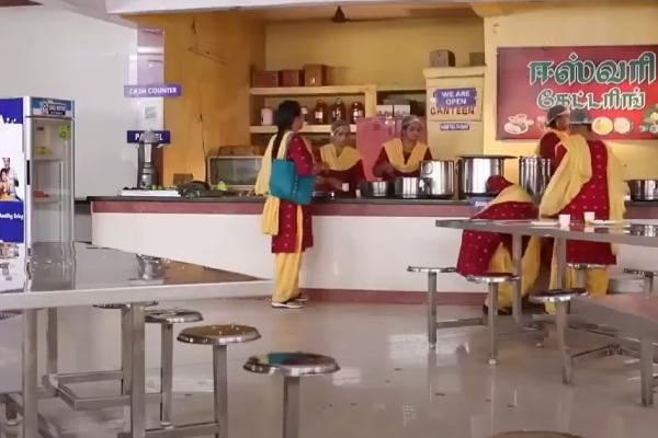 Baakiyalakshmi Serial 2023 July 29th Episode full update 29-07-23