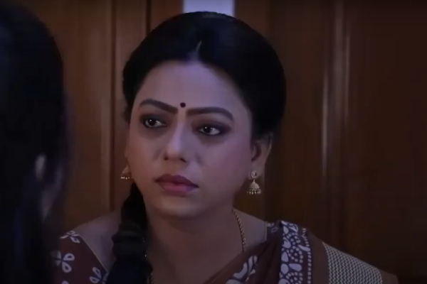 Baakiyalakshmi Serial 2023 July 29th Episode full update 29-07-23